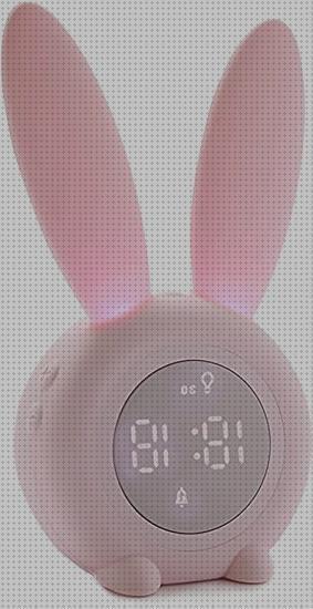 ¿Dónde poder comprar reloj amazon barato reloj mesita de noche amazon a 220v?