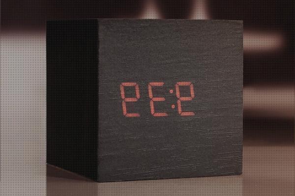 ¿Dónde poder comprar mesita reloj mesita noche?