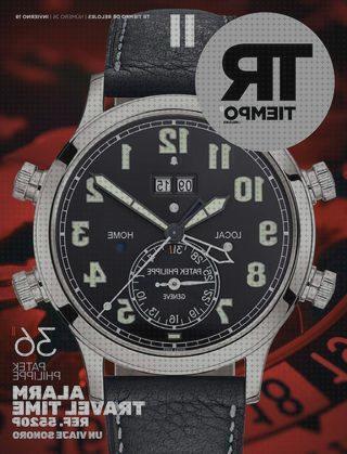 Análisis de los 23 mejores Relojes Metalico De Mike Milles New York