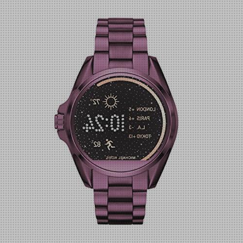 michael kors 5002