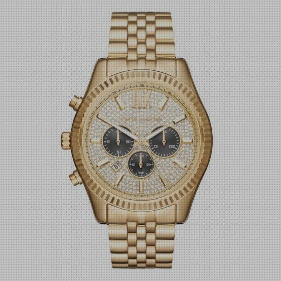 ¿Dónde poder comprar reloj mujer michel kors reloj i fantil reloj boccadamo my015 reloj michael kors con diamantes hombre?
