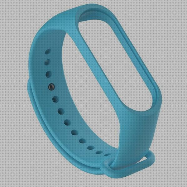 ¿Dónde poder comprar mii reloj mii pulsera recambio?