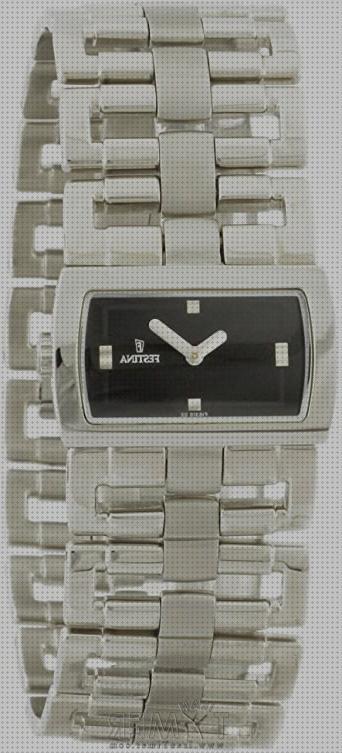¿Dónde poder comprar milano reloj milano mujer?