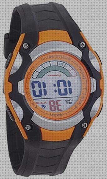 Review de los 21 mejores relojes mingrui del mundo