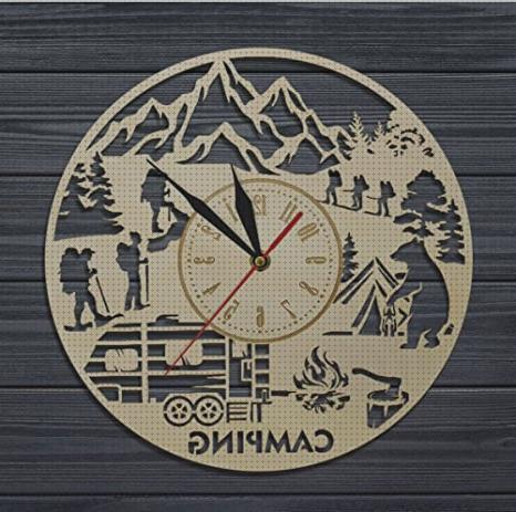 ¿Dónde poder comprar minimalista reloj minimalista verano?
