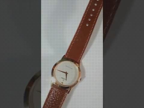 ¿Dónde poder comprar mirage reloj mirage hombre?