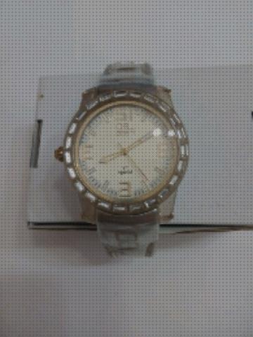 Las mejores mirage reloj mirage hombre