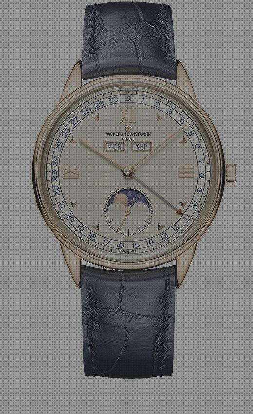 ¿Dónde poder comprar reloj hombres reloj mk 3278 hombres?