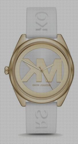 ¿Dónde poder comprar reloj mk relojes grande hombre liska liska relojes reloj mk mujer blanco?