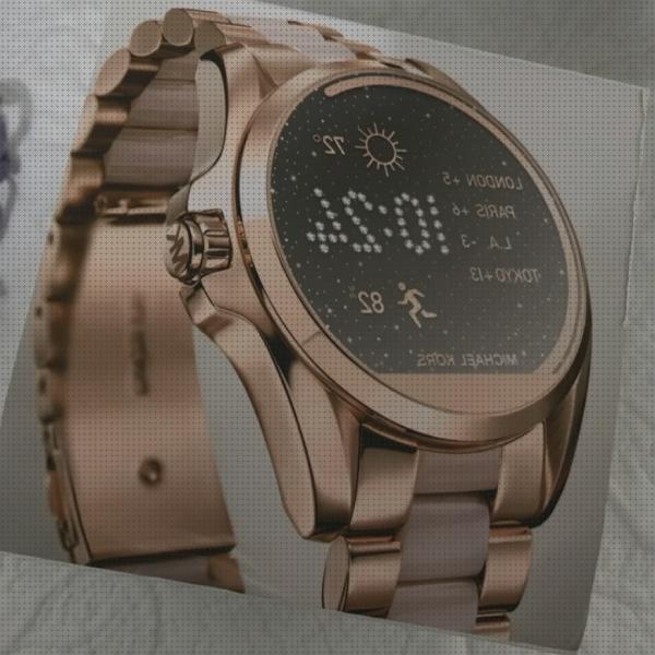 Las mejores reloj touch mujer reloj mondaine hombre reloj mondaine reloj mk touch mujer