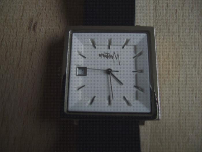 Los 33 Mejores Relojes Montañas De Mujeres