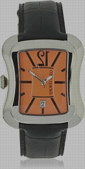 ¿Dónde poder comprar morellato reloj morellato hombre?