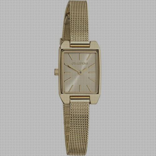 Opiniones de morellato reloj morellato mujer
