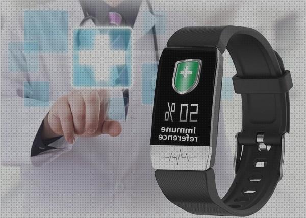 ¿Dónde poder comprar motorola reloj motorola 360 sport?