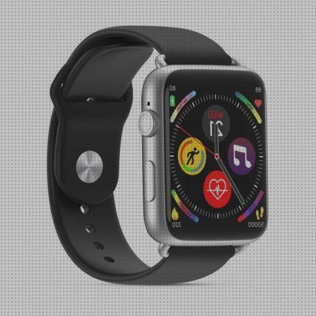 ¿Dónde poder comprar móviles relojes reloj movil mujer?