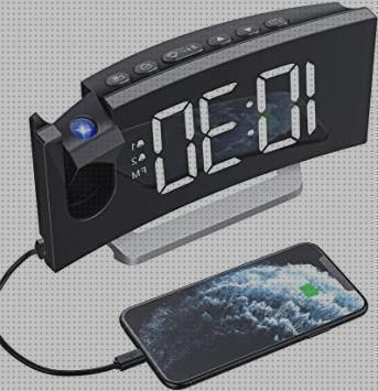 ¿Dónde poder comprar mpow reloj mpow?