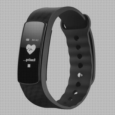 Mejores 12 relojes mpow bajo análisis