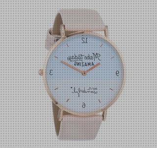 Las mejores marcas de reloj fitvit reloj temporary reloj cervus reloj mrwonderful