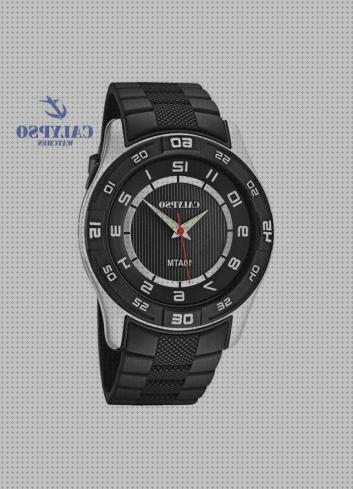 ¿Dónde poder comprar mujeres relojes reloj mujer correa goma?
