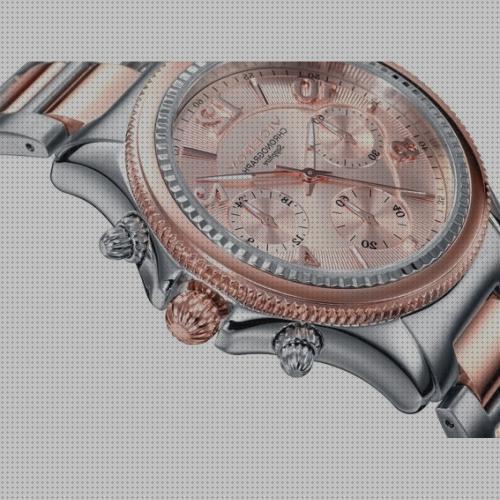 ¿Dónde poder comprar mujeres relojes reloj mujer cristal zafiro?