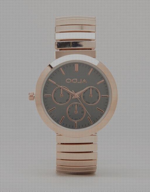 ¿Dónde poder comprar mujeres relojes reloj mujer cronometro?