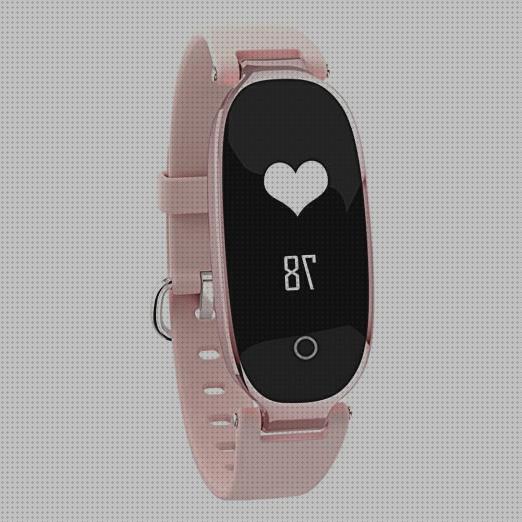 Las mejores mujeres relojes reloj mujer deportivo