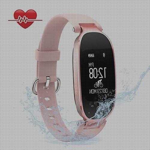 ¿Dónde poder comprar mujeres relojes reloj mujer elegante?