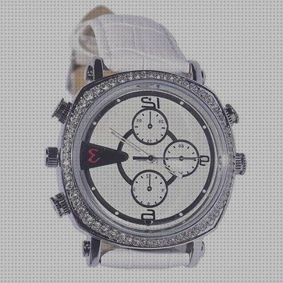 ¿Dónde poder comprar espia reloj mujer espia?