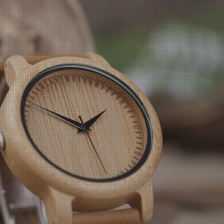 Las mejores mujeres relojes reloj mujer grabado