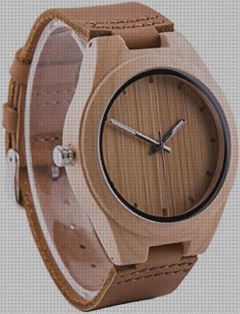 ¿Dónde poder comprar mujeres relojes reloj mujer grabado?