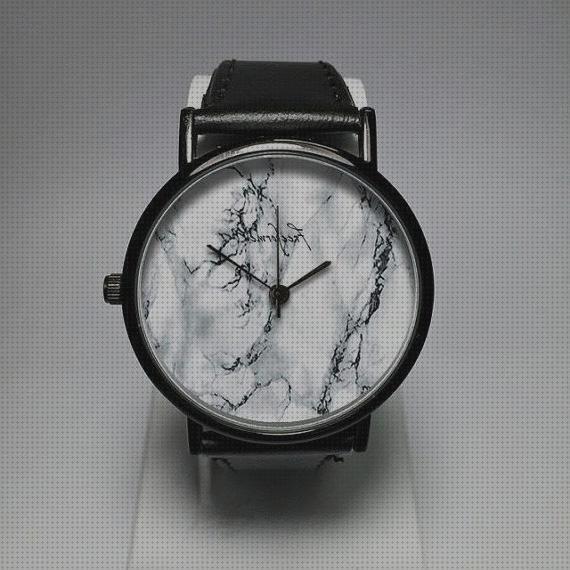 Análisis de los 26 mejores Relojes De Mujeres Grabados