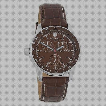 ¿Dónde poder comprar watch reloj mujer hippie chic indie watch tan?