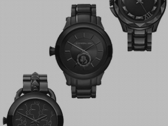 ¿Dónde poder comprar karl reloj mujer karl lagerfeld?