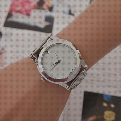 Las mejores mujeres relojes reloj mujer mariposa