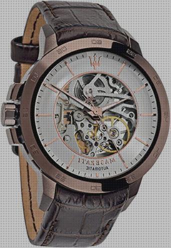 ¿Dónde poder comprar maserati reloj mujer maserati?