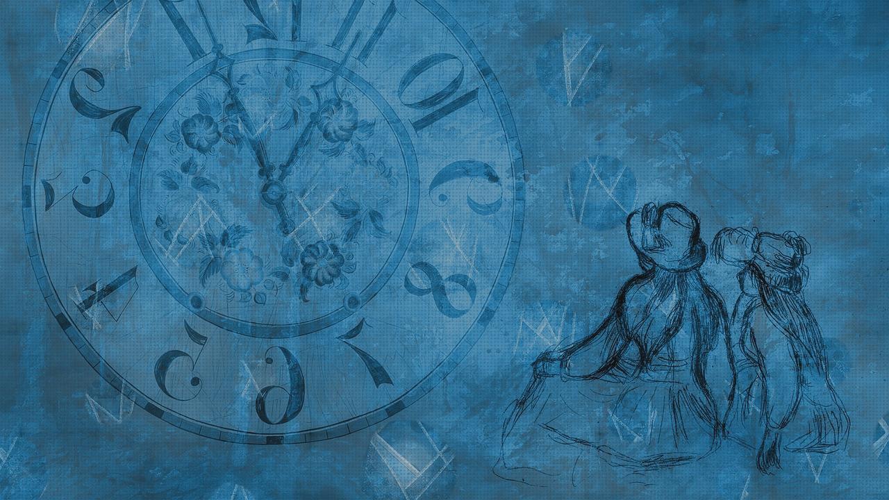 Las mejores marcas de reloj despertador numeros grandes reloj mujer numeros grandes