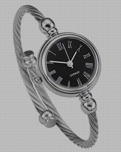 ¿Dónde poder comprar numeros reloj mujer numeros?