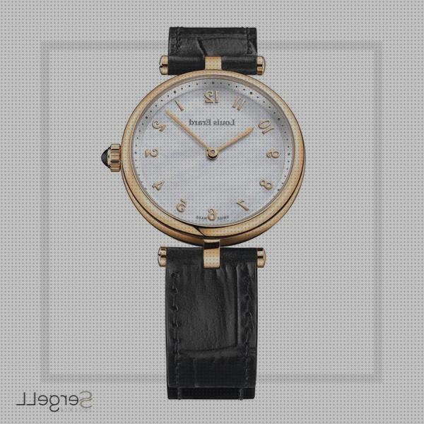 Las mejores numeros reloj mujer numeros