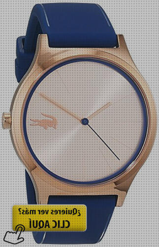Los mejores 42 Relojes De Mujeres Ofertas