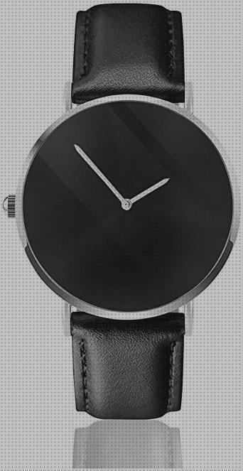Los mejores 46 Relojes De Mujeres Osos