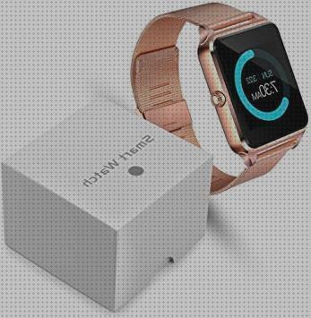¿Dónde poder comprar tactil reloj mujer pantalla tactil?