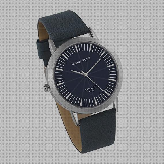 Opiniones de los 26 mejores Relojes De Mujeres Redondos