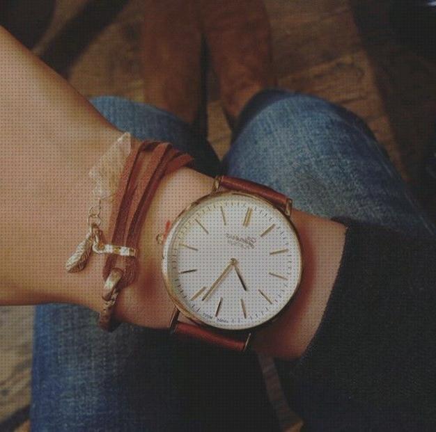 Análisis de los 45 mejores Relojes De Mujeres Regalos