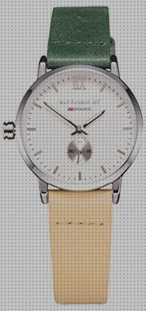 ¿Dónde poder comprar mujeres relojes reloj mujer verano?