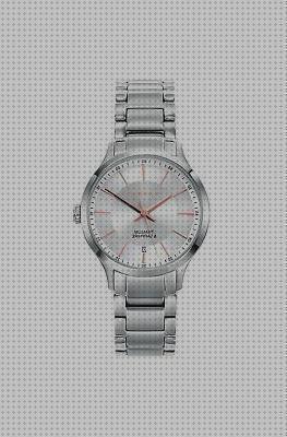 Las mejores viceroy reloj mujer viceroy ean 8431283489800