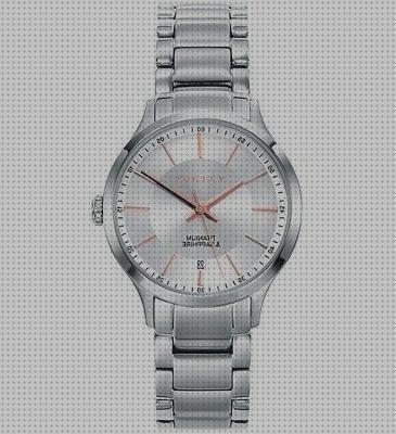 Los mejores 21 Relojes De Mujeres Viceroy Ean 8431283489800