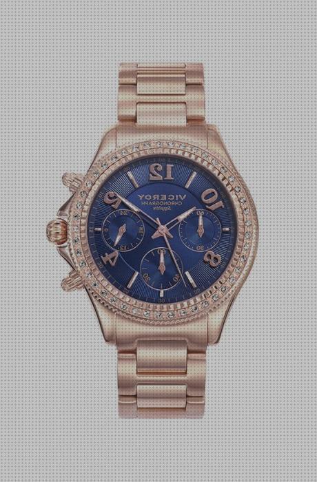 ¿Dónde poder comprar reloj viceroy mujer penelope cruz reloj viceroy reloj mujer viceroy penelope cruz?