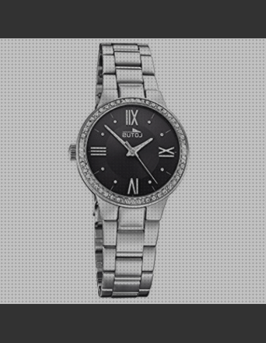 Las mejores marcas de lotus reloj mujer viceroy y lotus