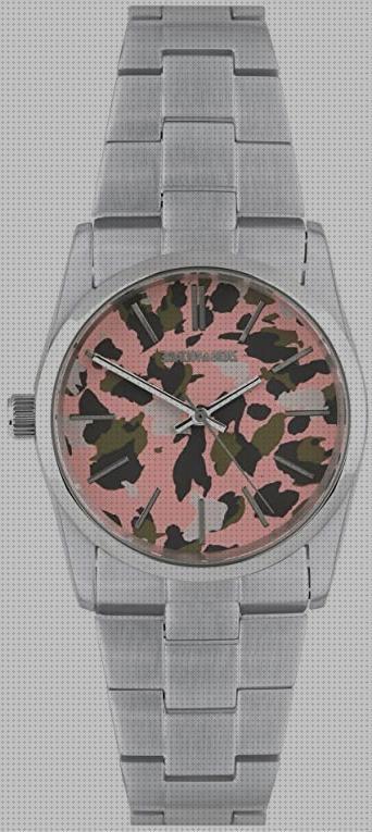 ¿Dónde poder comprar zadig reloj mujer zadig voltaire?