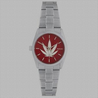 Opiniones de los 20 mejores Relojes De Mujeres Zadig Voltaire